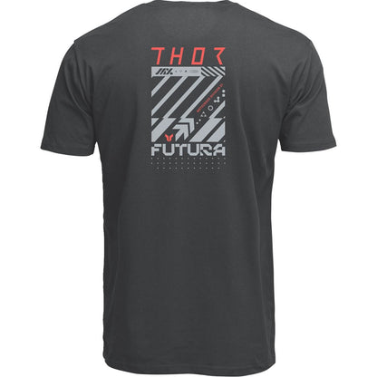 Thor Futura T-Shirt_1786526