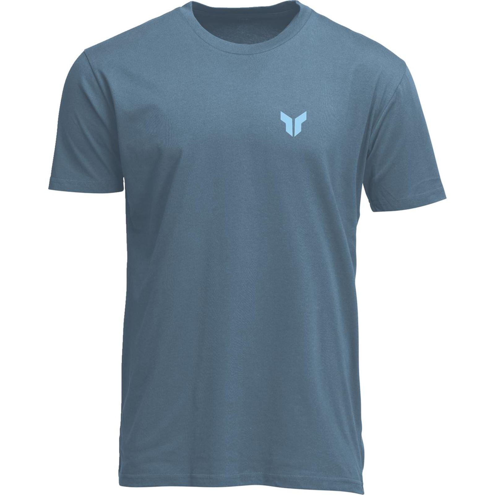 Thor Futura T-Shirt_1787034