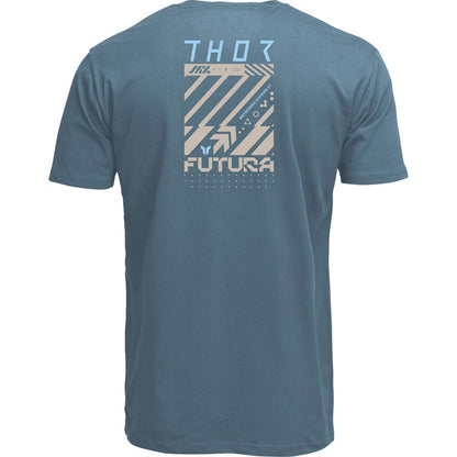 Thor Futura T-Shirt_1787653