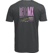 Thor Signature T-Shirt_1787732