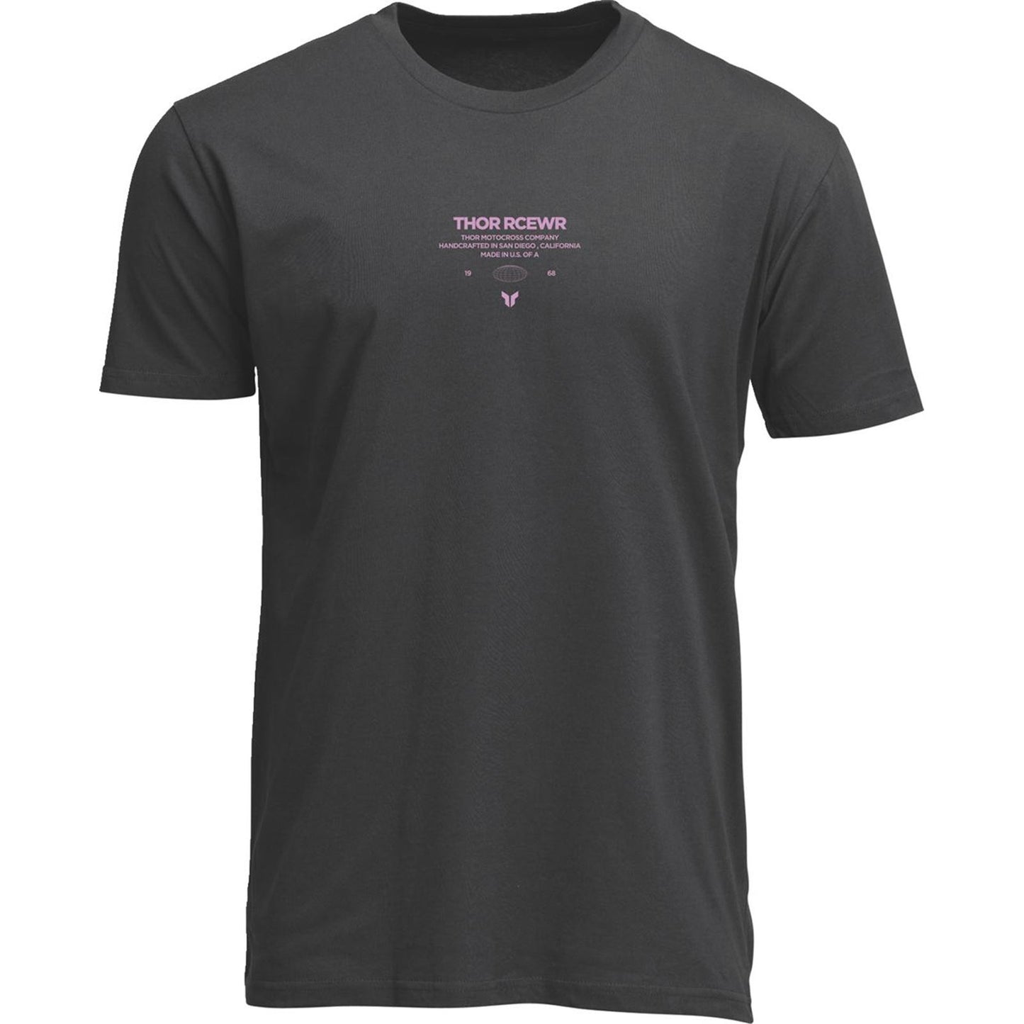 Thor Signature T-Shirt_1788005