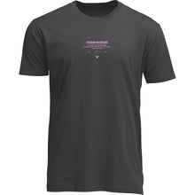 Thor Signature T-Shirt_1788005