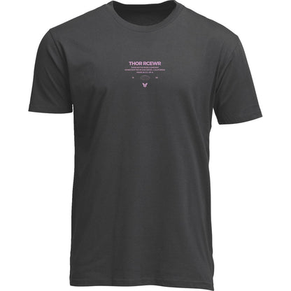 Thor Signature T-Shirt_1788005