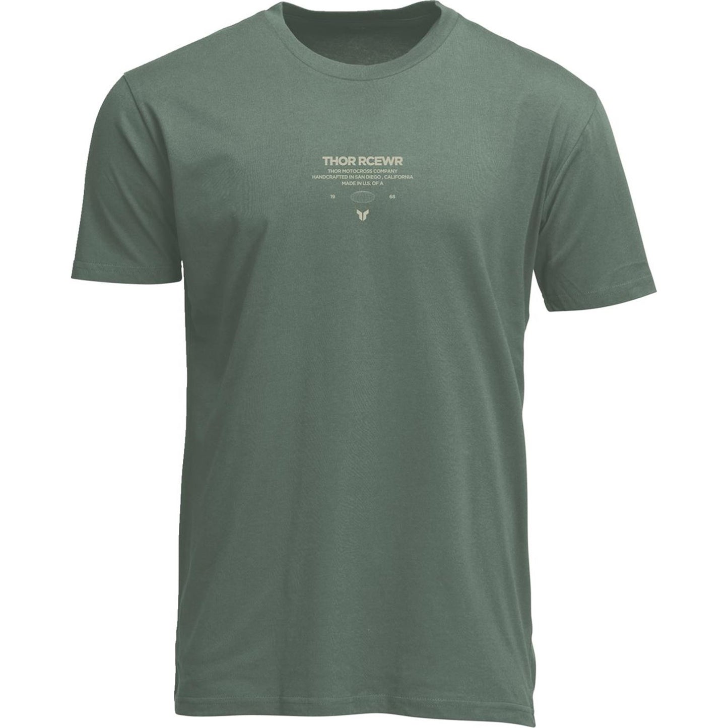 Thor Signature T-Shirt_1788573