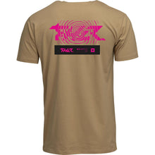 Thor Mind Control T-Shirt_1787833