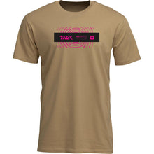 Thor Mind Control T-Shirt_1788533
