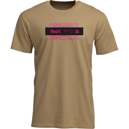 Thor Mind Control T-Shirt_1788533