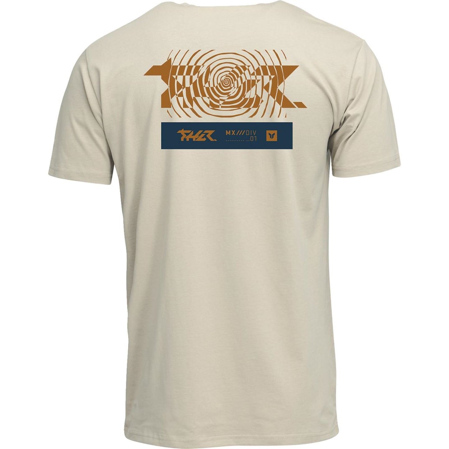 Thor Mind Control T-Shirt_1786616