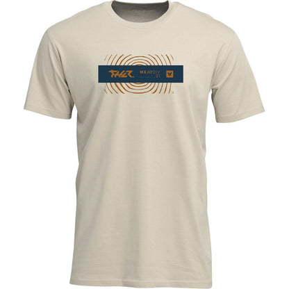 Thor Mind Control T-Shirt_1787100