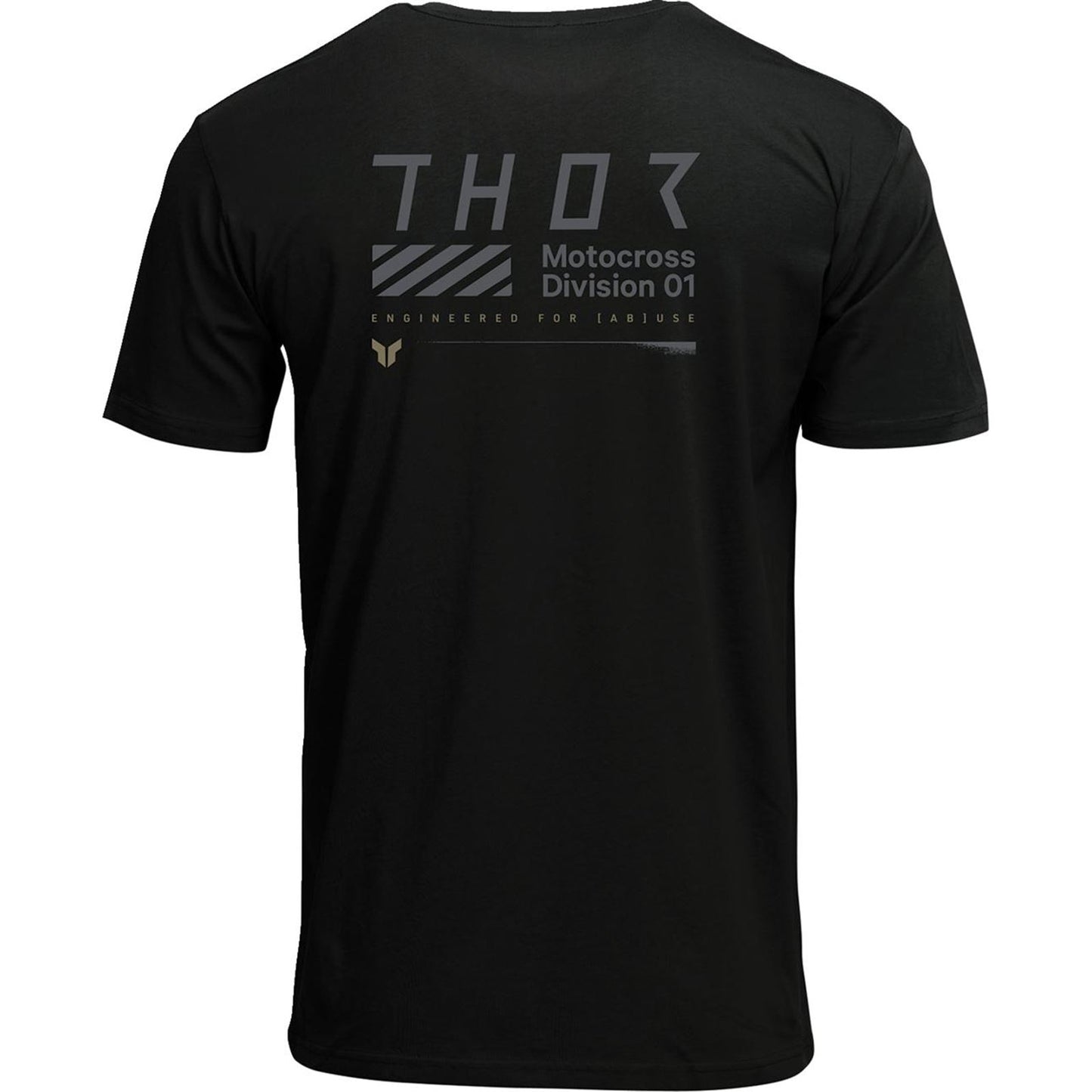 Thor Stamp T-Shirt_1786609