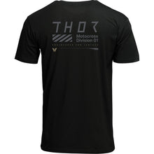 Thor Stamp T-Shirt_1786609