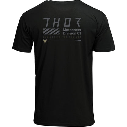 Thor Stamp T-Shirt_1786609