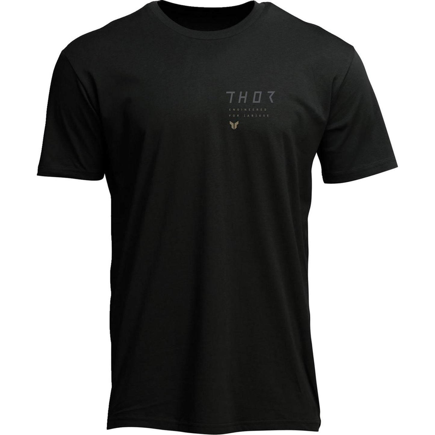Thor Stamp T-Shirt_1788068