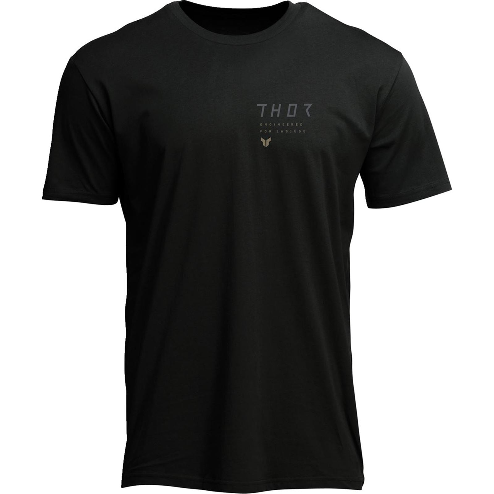Thor Stamp T-Shirt_1788068
