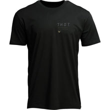 Thor Stamp T-Shirt_1788068