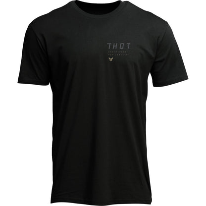 Thor Stamp T-Shirt_1788068