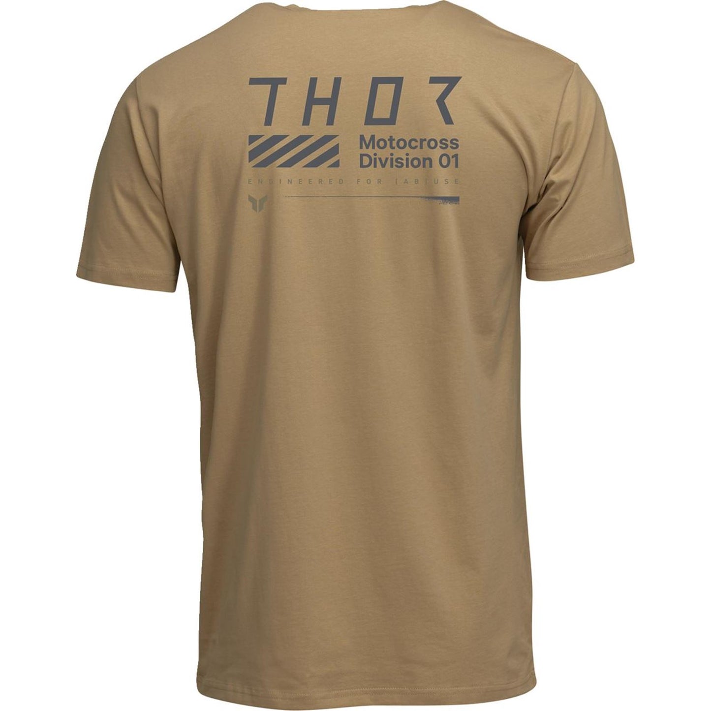 Thor Stamp T-Shirt_1789012
