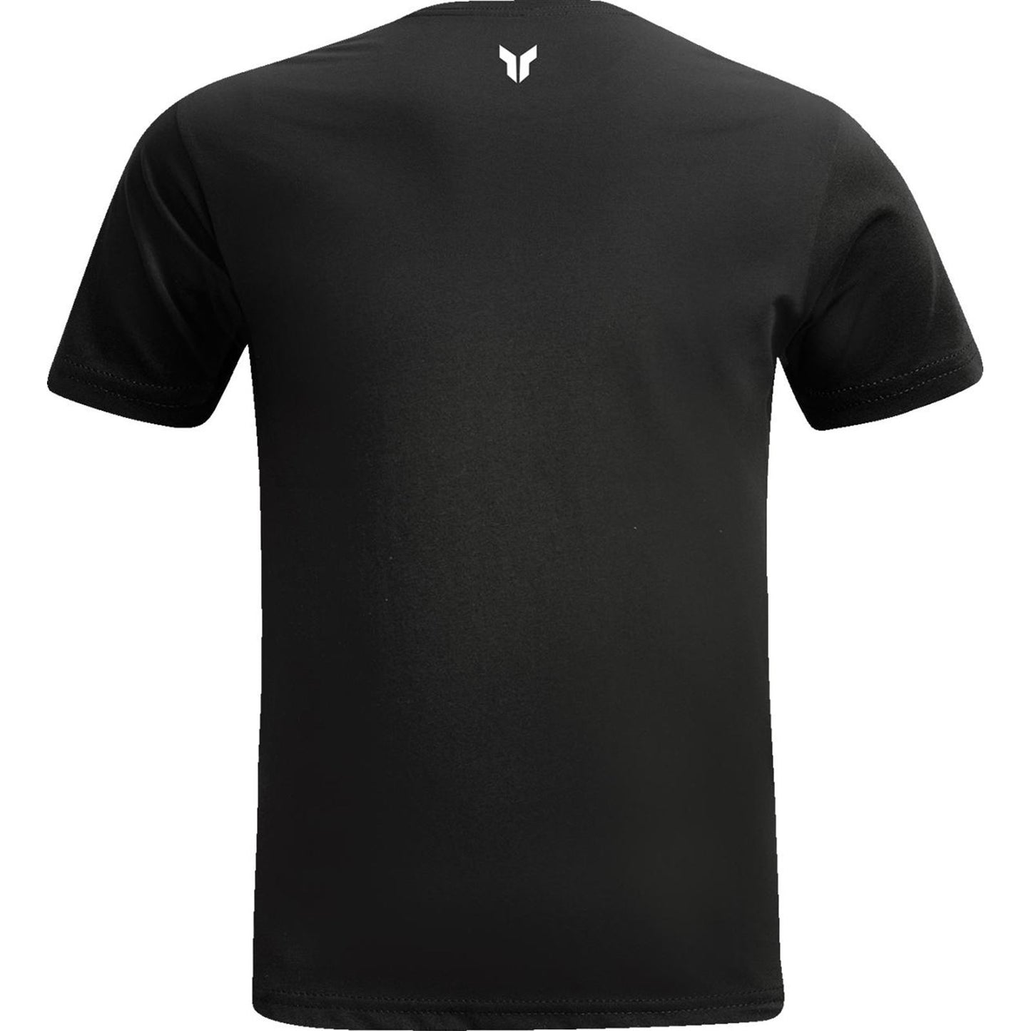 Thor Toddler Brave T-Shirt - Black_1787953