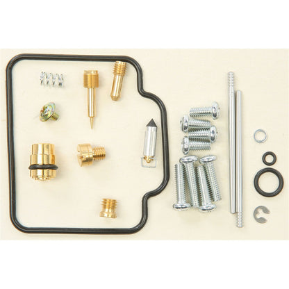 All Balls Carburetor Repair Kit 26-1420_207740