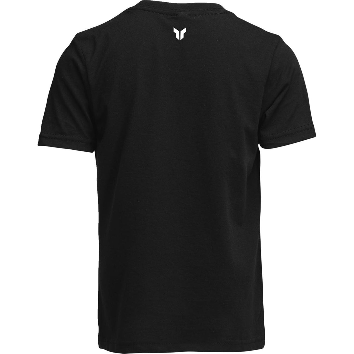 Thor Youth Brave T-Shirt_1789121