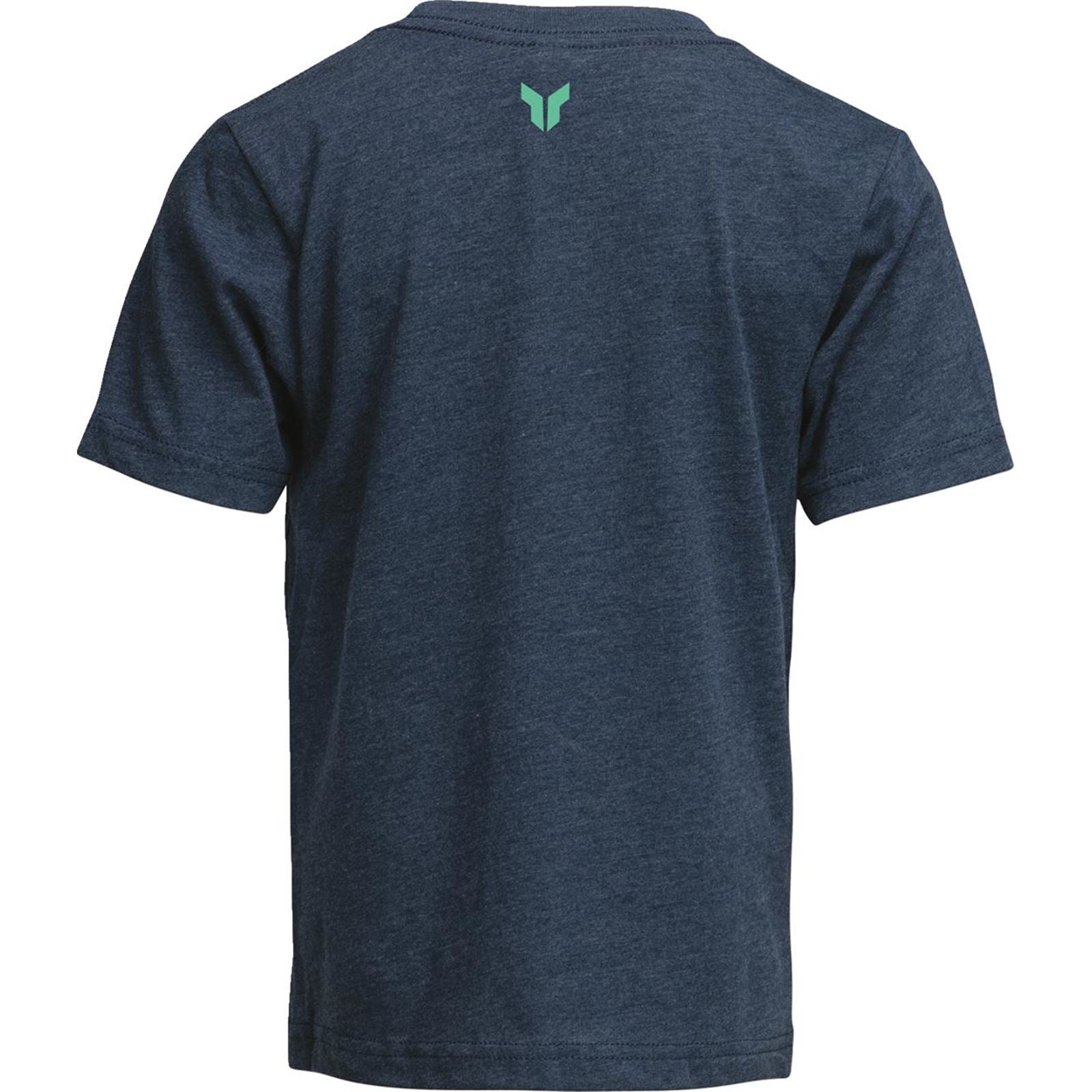 Thor Youth Brave T-Shirt_1787051