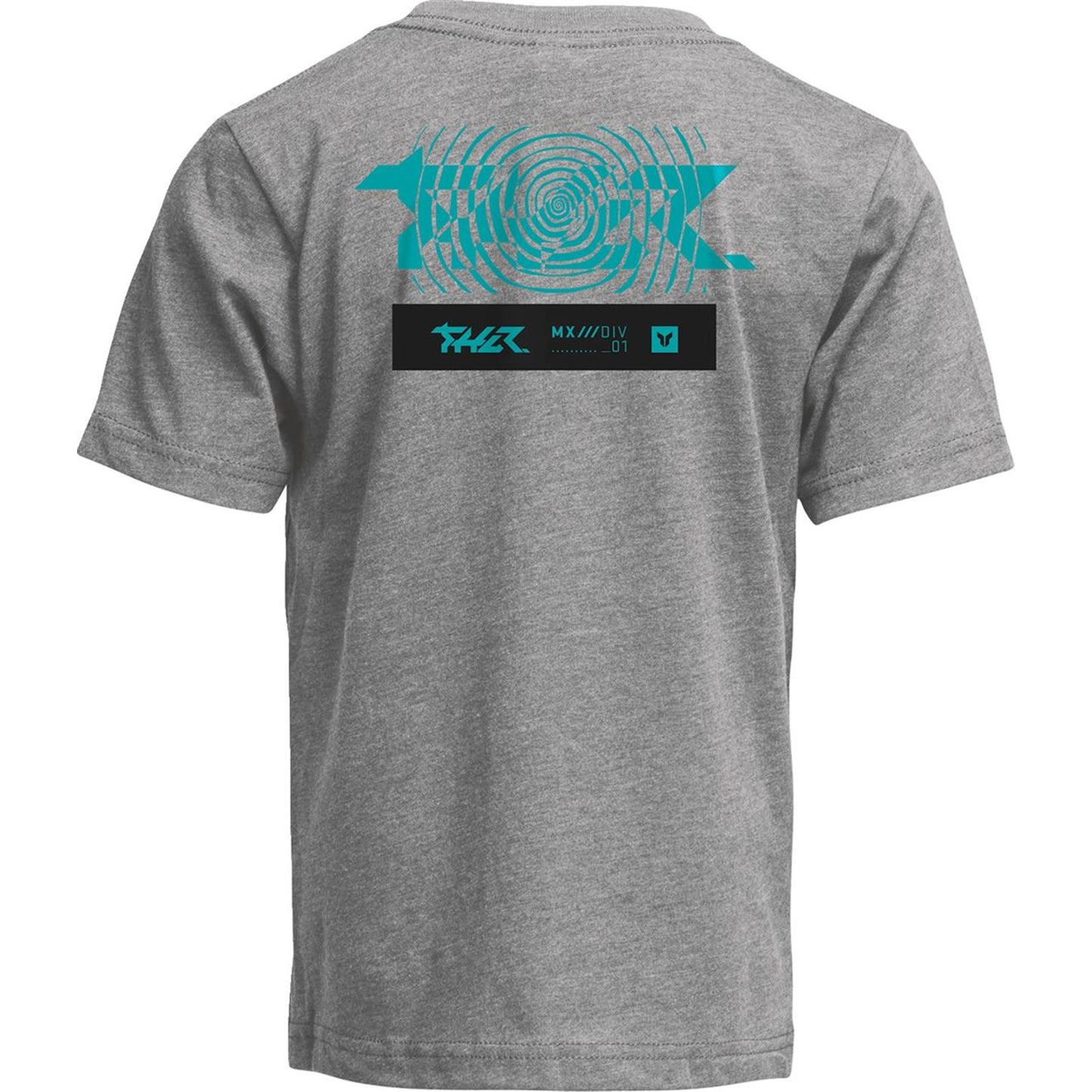 Thor Youth Mind Control T-Shirt_1786629