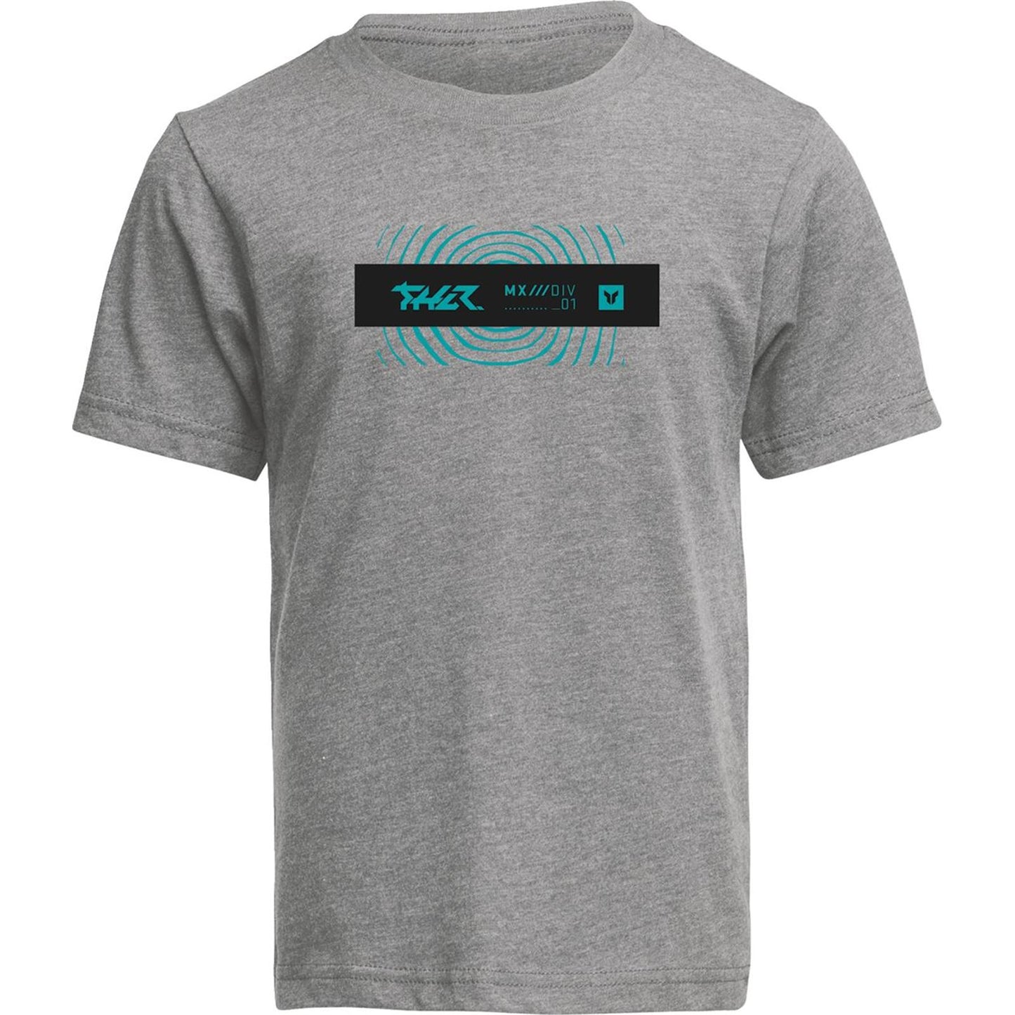 Thor Youth Mind Control T-Shirt_1789229