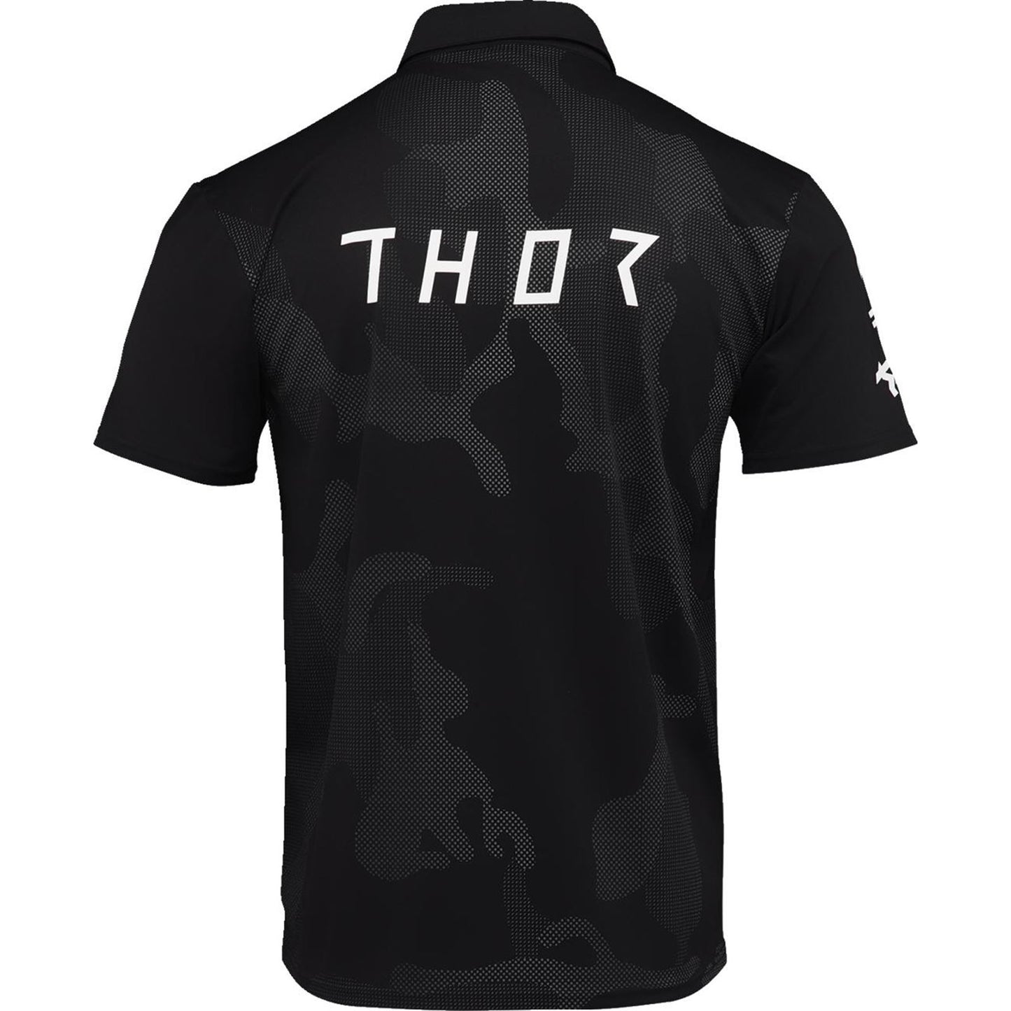 Thor Corpo Polo Shirt_1787969