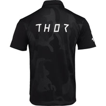 Thor Corpo Polo Shirt_1787969