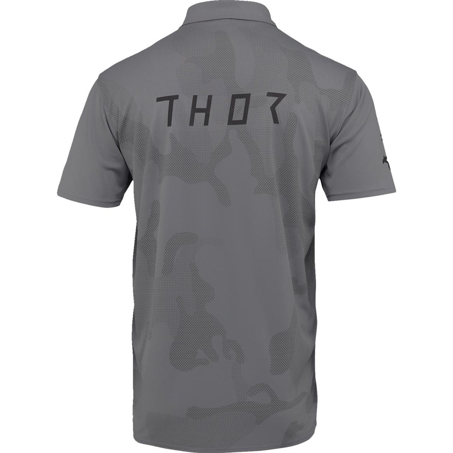 Thor Corpo Polo Shirt_1786671