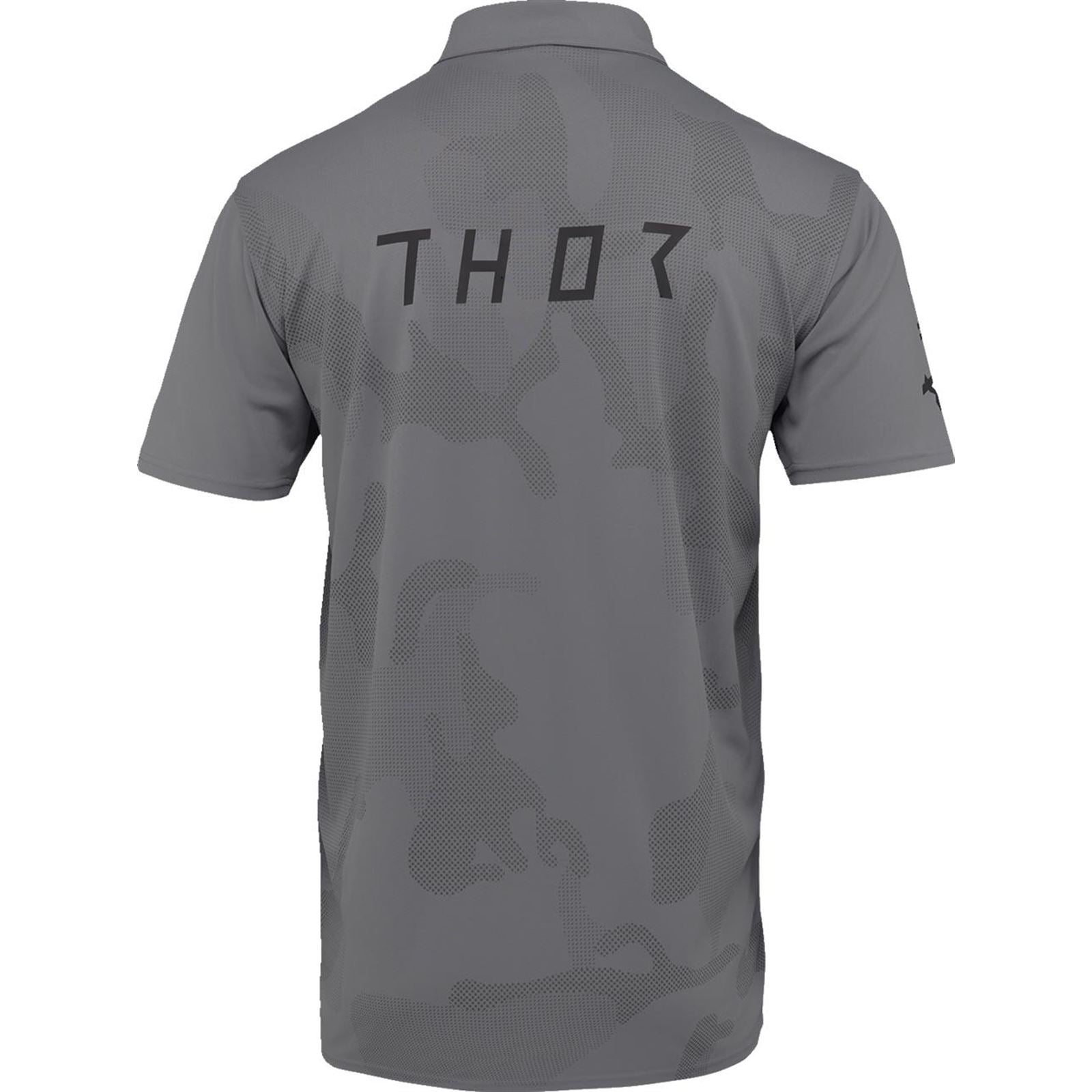 Thor Corpo Polo Shirt_1786671