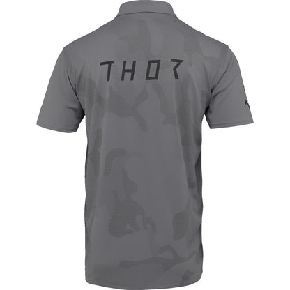 Thor Corpo Polo Shirt_1786671