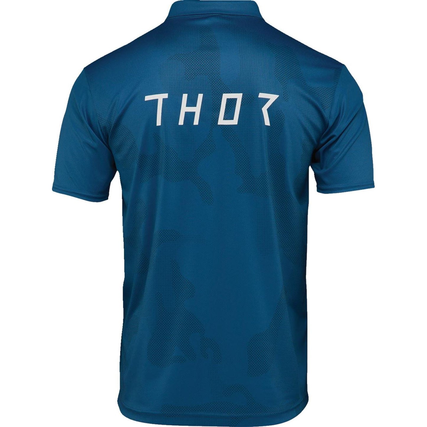 Thor Corpo Polo Shirt_1786959