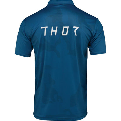 Thor Corpo Polo Shirt_1786959