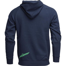 Thor Brave Pullover Hoodie - Navy_1788243