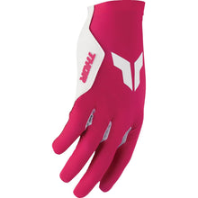 2026 Thor SPORTMODE Gloves_1786673