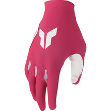 2026 Thor SPORTMODE Gloves_1787642