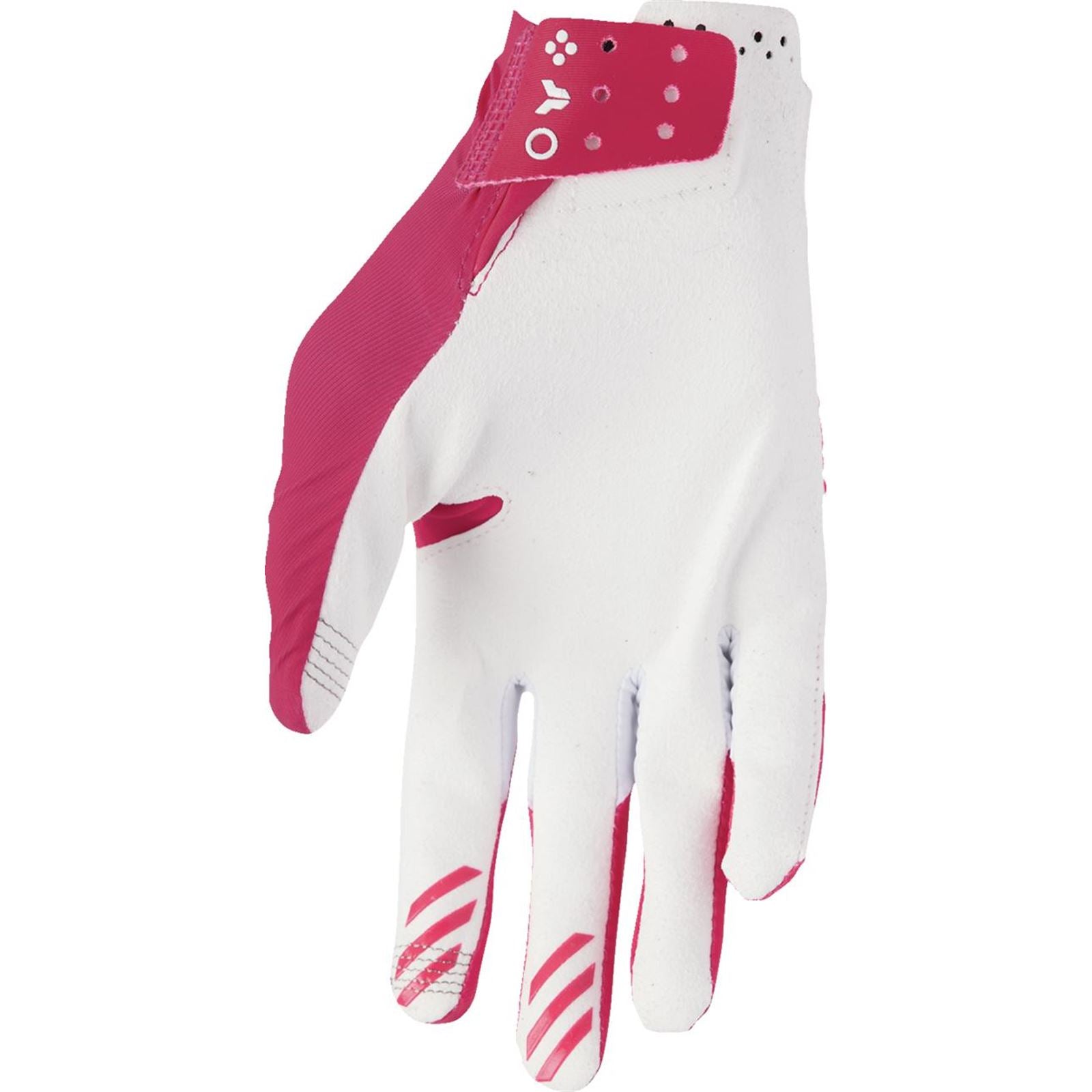2026 Thor SPORTMODE Gloves_1788142