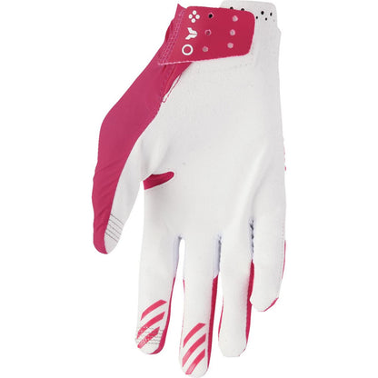 2026 Thor SPORTMODE Gloves_1788142