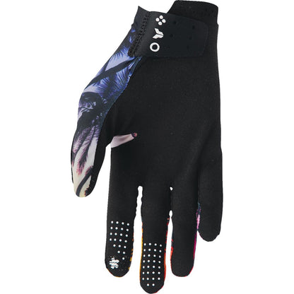 2026 Thor SPORTMODE Gloves_1787726