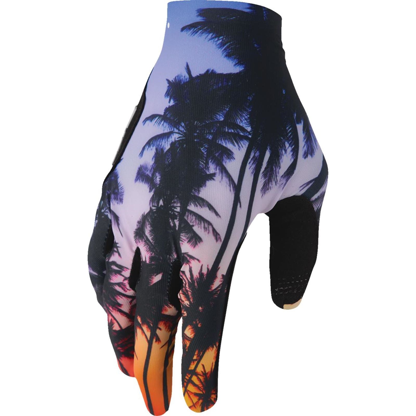 2026 Thor SPORTMODE Gloves_1787926