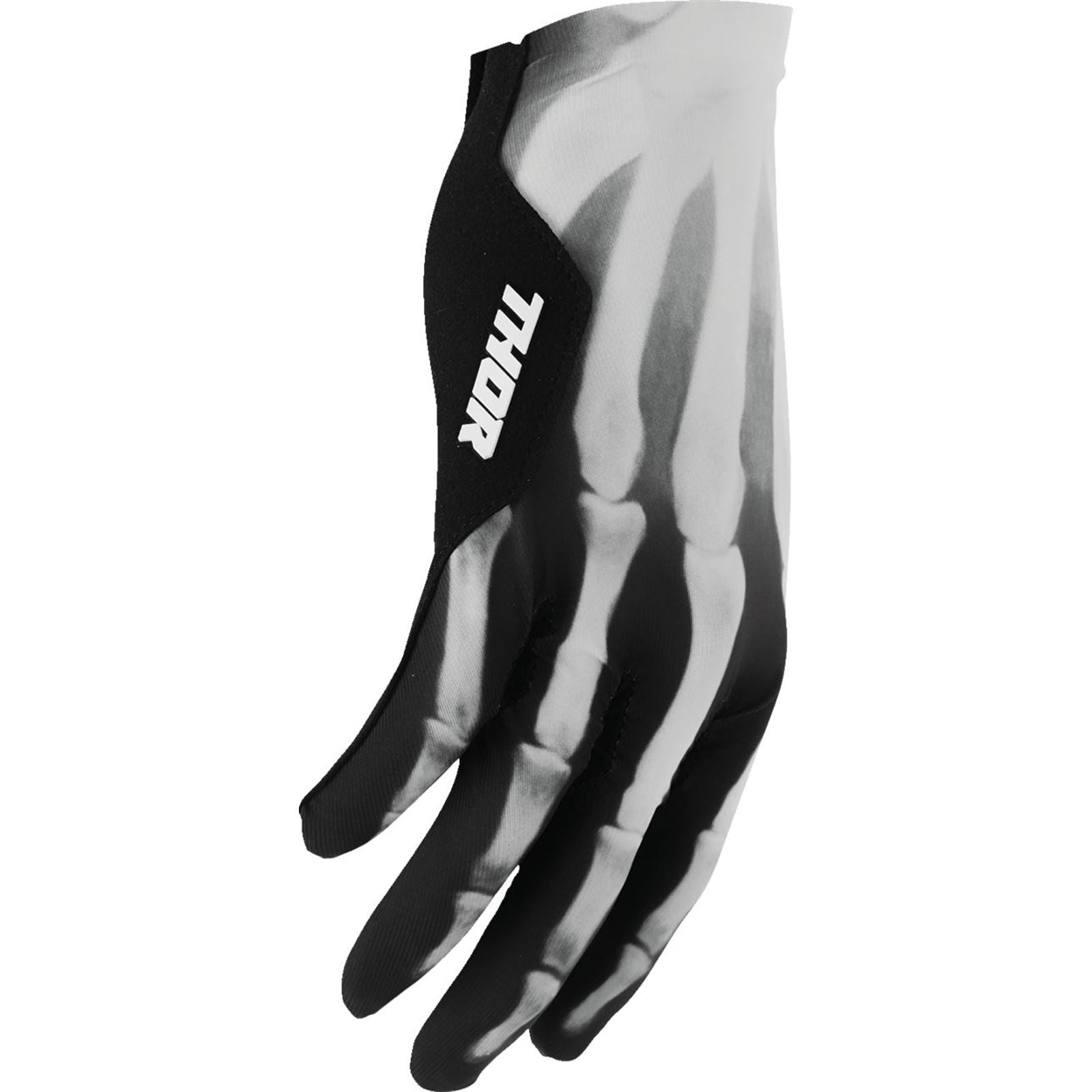 2026 Thor SPORTMODE Gloves_1786907