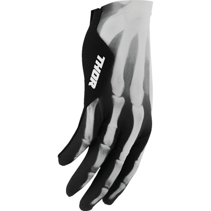 2026 Thor SPORTMODE Gloves_1786907