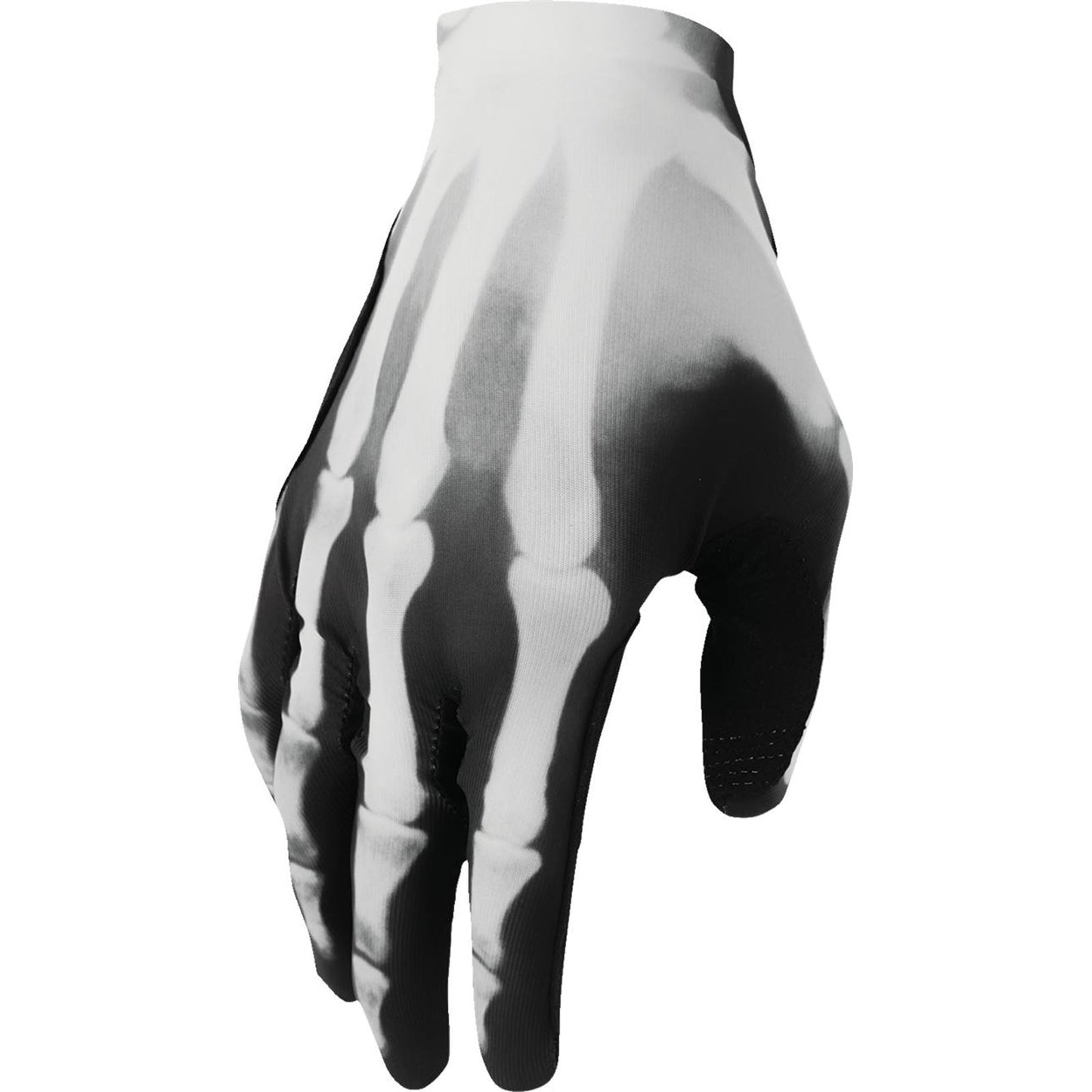 2026 Thor SPORTMODE Gloves_1787201