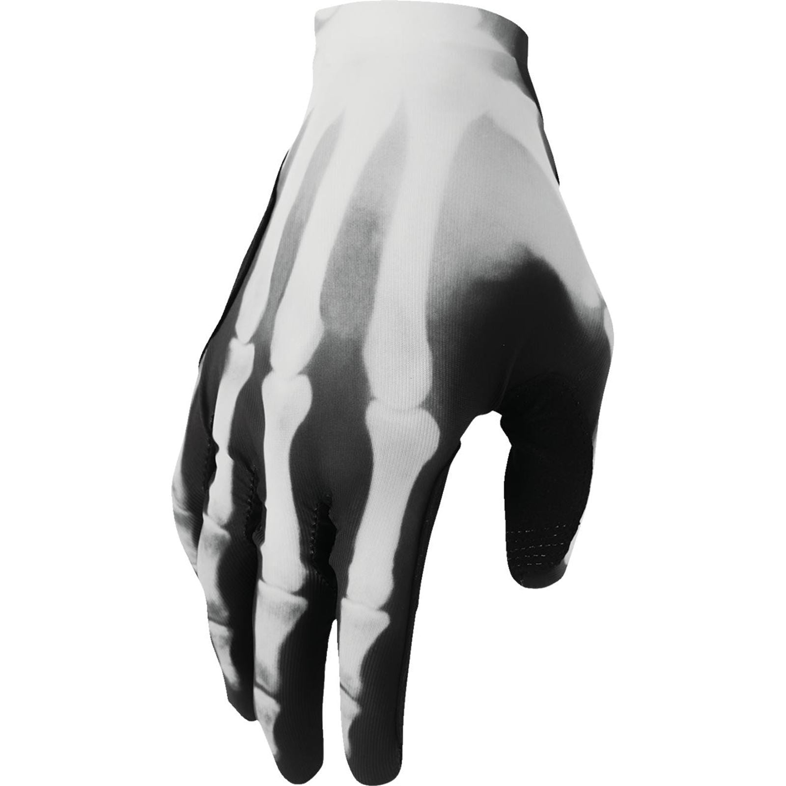 2026 Thor SPORTMODE Gloves_1787201