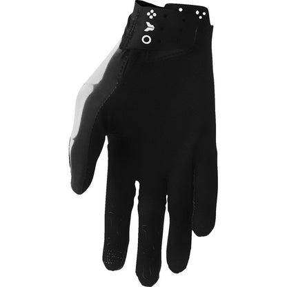 2026 Thor SPORTMODE Gloves_1788905