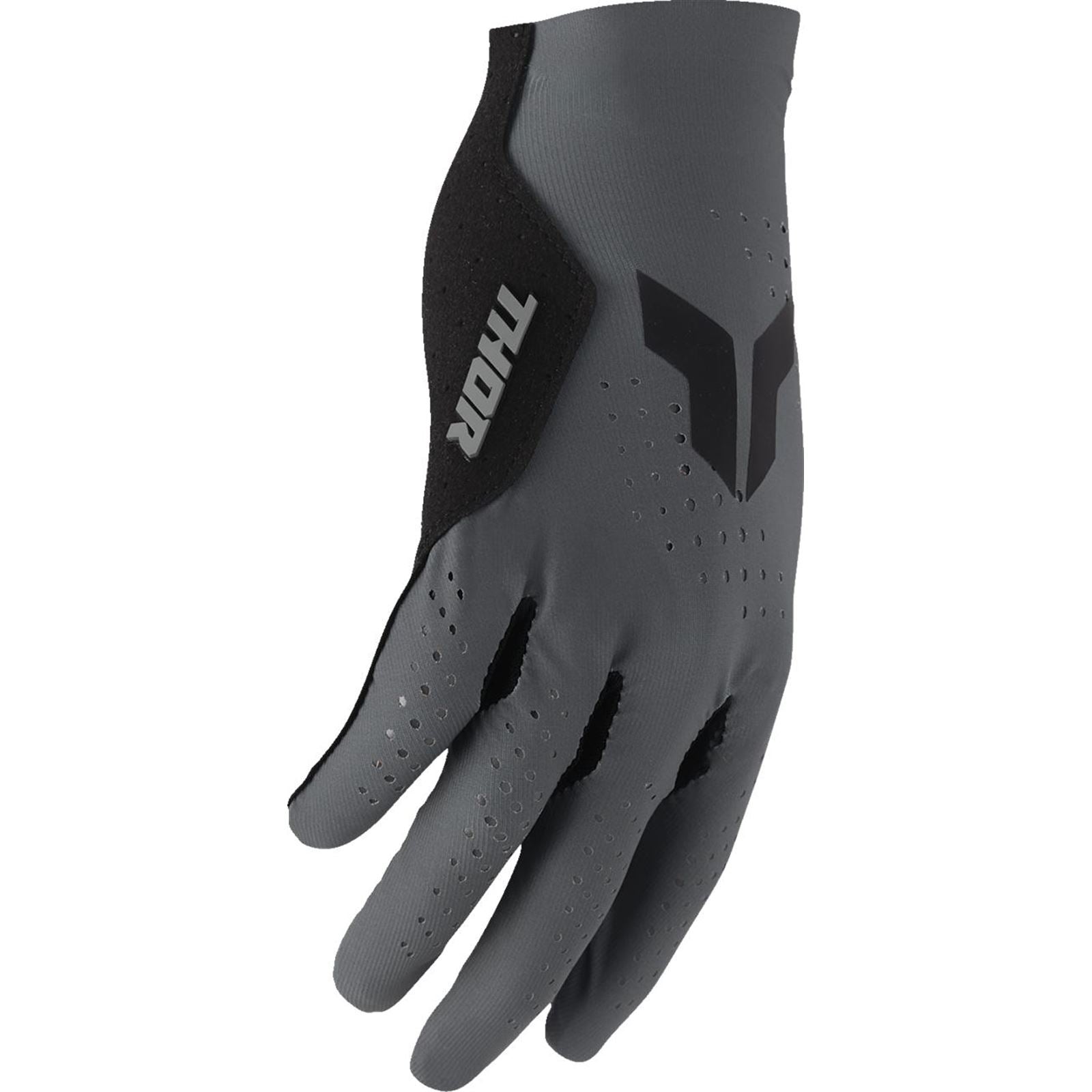 2026 Thor SPORTMODE Gloves_1787785