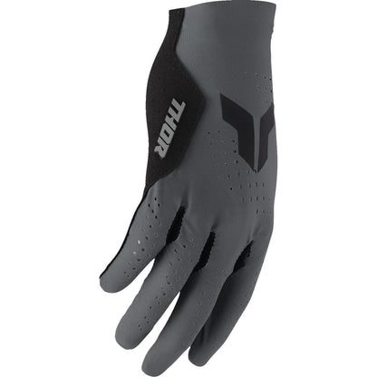 2026 Thor SPORTMODE Gloves_1787785