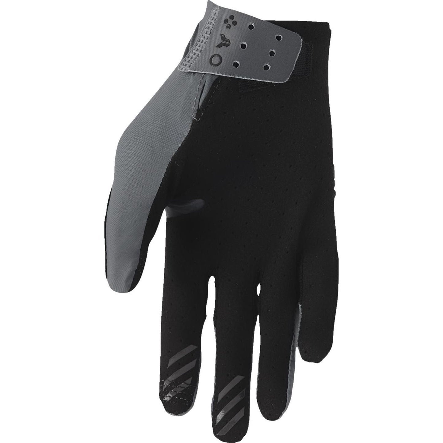 2026 Thor SPORTMODE Gloves_1789155