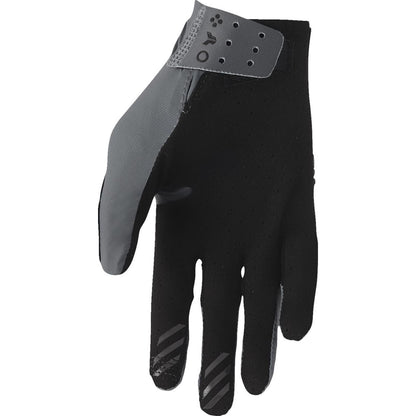2026 Thor SPORTMODE Gloves_1789155